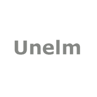 UNELM OÜ logo