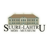 SUURE-LÄHTRU MÕIS OÜ - Operation of historical sites and buildings and similar visitor attractions in Lääne-Nigula vald