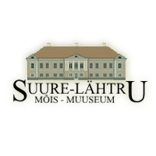 SUURE-LÄHTRU MÕIS OÜ logo