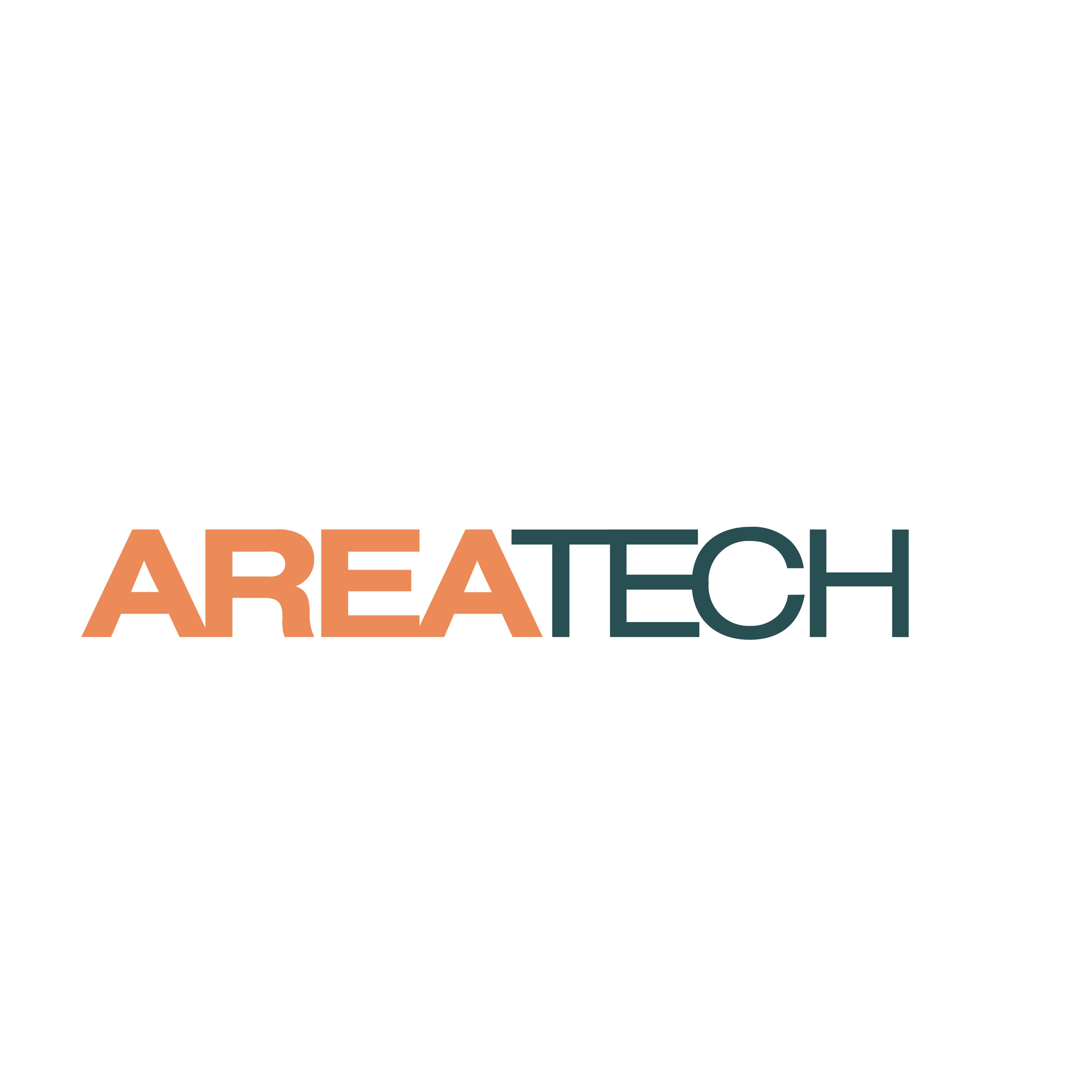 AREATECH OÜ logo
