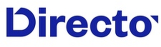 DIRECTO OÜ logo