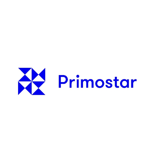 PRIMOSTAR OÜ - Wholesale of sanitary equipment and other construction materials in Tallinn