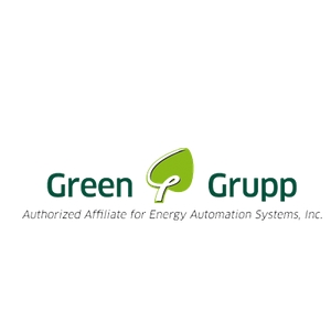 GREEN GRUPP OÜ - Other professional, scientific and technical activities n.e.c. in Tallinn