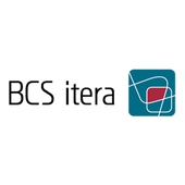 BCS ITERA AS - Computer consultancy activities in Tallinn