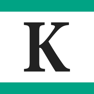 KLAASHOONE OÜ logo