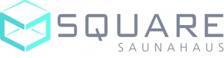 SQUARE SAUNAHAUS OÜ logo