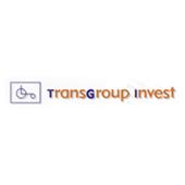 TRANSGROUP INVEST AS - Rental and operating of own or leased real estate in Estonia