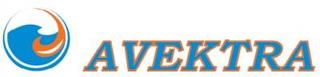 AVEKTRA OÜ logo