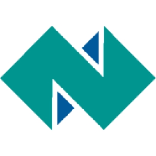 NORDKALK AS logo