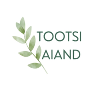 TOOTSI AIAND OÜ logo