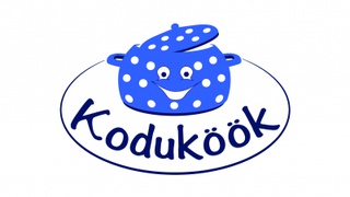KODUKÖÖK OÜ logo