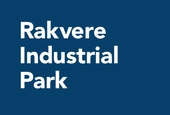 TSEVAT OÜ - Rakvere Industrial Park | A rational decision