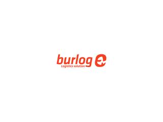 BURLOG OÜ logo