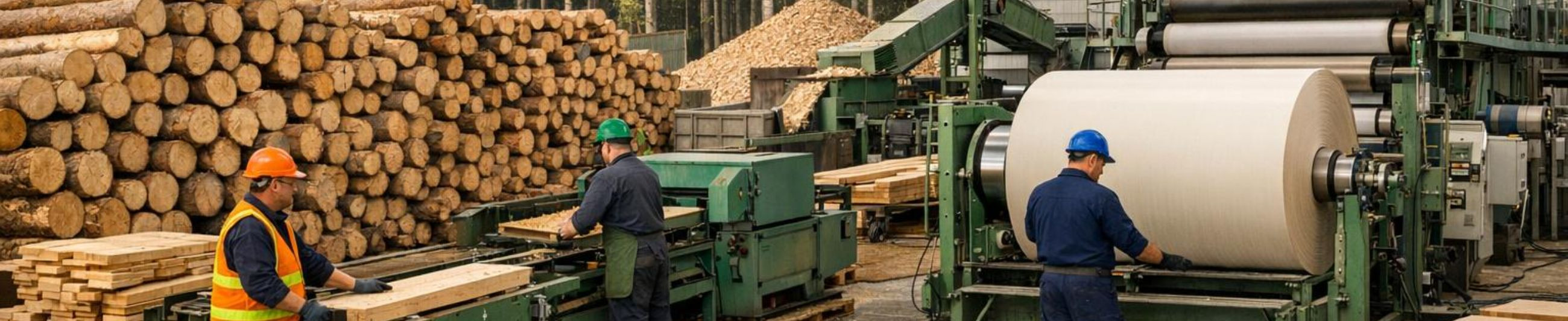 Ettevõtete kuu keskmine käive  EUR, kasumimarginaal 0%, prognooskäive 2026 . Kinnisvara seisuga...