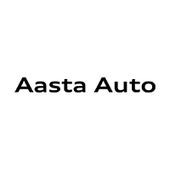AASTA AUTO AS - Sale of cars and light motor vehicles in Tartu