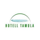 TAMULA HOTELL OÜ - Hotellid Võrus