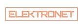 ELEKTRONET OÜ - Wholesale of electrical material and their requisites and electrical machines, inc cables in Tartu