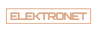 ELEKTRONET OÜ logo