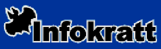 INFOKRATT OÜ logo