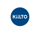 KIILTOCLEAN OÜ - Wholesale of cleaning materials in Tallinn