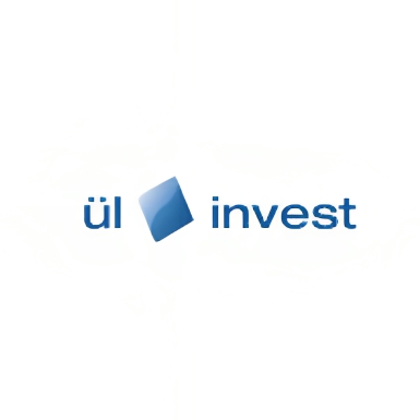 ÜLENURME INVESTEERINGUD OÜ logo