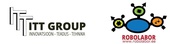 ITT GROUP OÜ - ITT Group
