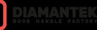 DIAMANTEK OÜ logo