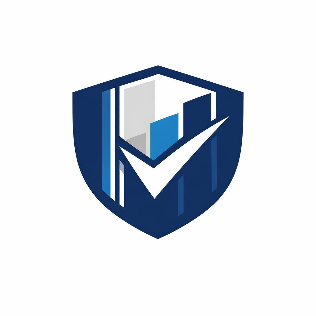 RAAMATUPIDAMISTEENUSTE OÜ logo