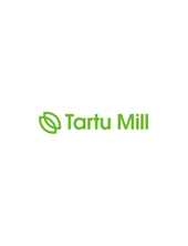 TARTU MILL AS - Manufacture of flour and grain mill products, incl. milling activities in Tartu