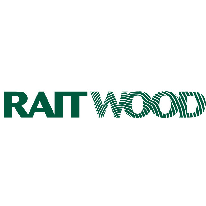 RAITWOOD KAPITAL OÜ логотип