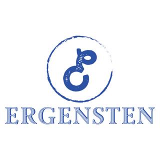 ERGENSTEN OÜ logo