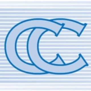 CARLOVA CONSULT OÜ logo