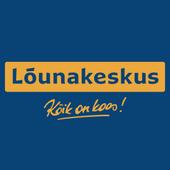 LÕUNAKESKUS OÜ - Rental and operating of own or leased real estate in Tartu