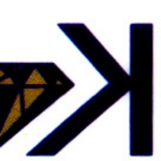 KARAT OÜ logo