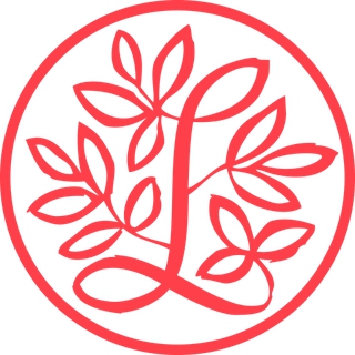 LANGEPROON INSENERIEHITUS OÜ logo