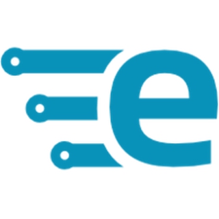 ELECTROBIT OÜ logo