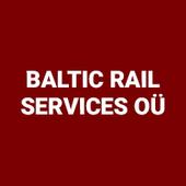 BALTIC RAIL SERVICES OÜ