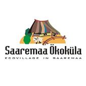 SAAREMAA ÖKOKÜLA AS - Rental and operating of own or leased real estate in Saaremaa vald