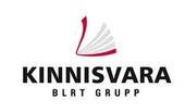 BLRT KINNISVARA OÜ - BLRT Grupp – Leading industrial holding in the Baltics