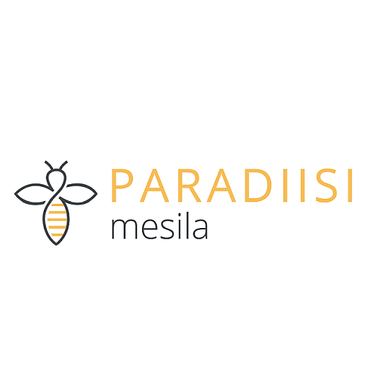 PARADIISI MESILA OÜ логотип