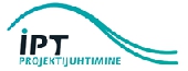IPT PROJEKTIJUHTIMINE OÜ - Geodeetilised uurimistööd Tallinnas