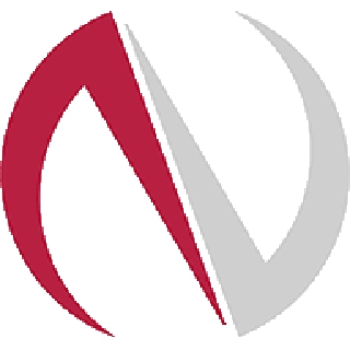 NELGERON OÜ logo
