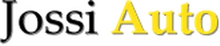 JOSSI AUTO OÜ logo