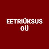 EETRIÜKSUS OÜ - Motion picture and video production in Tallinn