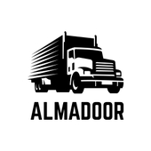 ALMADOOR OÜ - 401 Unauthorized