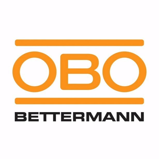 OBO BETTERMANN OÜ logo