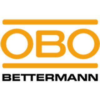 OBO BETTERMANN OÜ logo