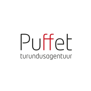 PUFFET INVEST OÜ logo