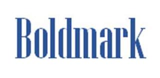 BOLDMARK OÜ логотип