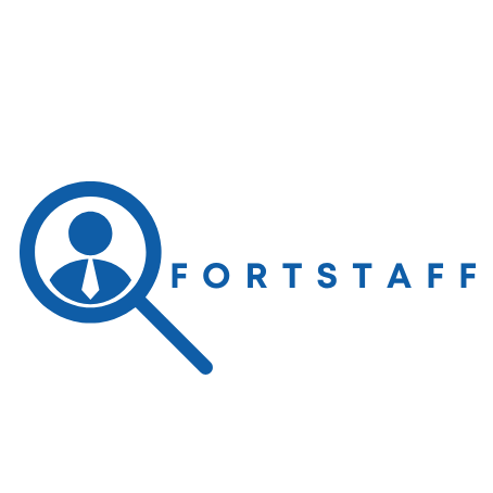 FORTSTAFF OÜ logo